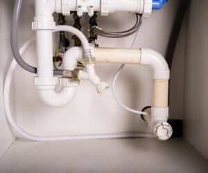About Water Heater Repair LLC Holstein, IA